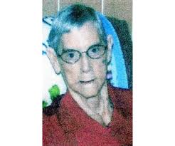 Hazel Williams Obituary (2016)