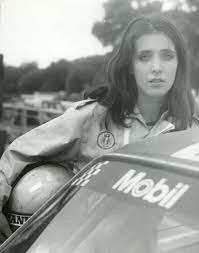 She is known for her role as dana in the tv series pariu cu viata. A Fost Casatorit O Singura Data Insa I A Ajuns Cat Pentru Toata Viata Am Aflat De Ce Nu Se Mai Vrea Ginere Mircea Baniciu