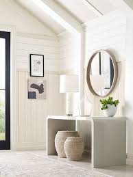Sanctuary Sherwin Williams Colormix Forecast Trending Paint Colors Top Paint Colors Sherwin Williams Paint Colors