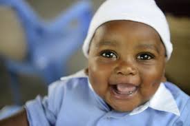 Celebraciones de nacimiento, bautizo o comunión: cuándo empezó la tradición