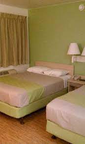 17 fresh and bright lime green bedroom idea. Lime Green Room Decor Picture Of Motel 6 Albuquerque Midtown Tripadvisor