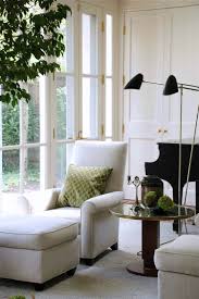 Projects Raji Rm Interior Designer Washington Dc New York Interior Modern Houses Interior Modern Family Rooms