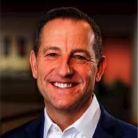 Brian Wiza Email & Phone Number