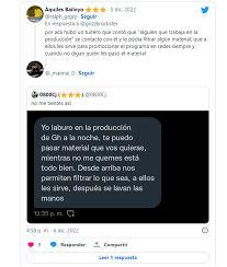 Marcelo Corazza tendría fotos de Julieta Poggio desnuda: la versión que  compromete al ex Gran Hermano