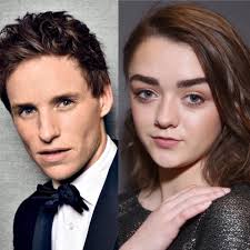 Who is your fan cast for finishing school?