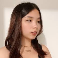 Christian Munk's Instagram, Twitter & Facebook