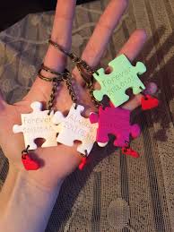 About 0% of these are metal crafts. Pin On Polymer Clay