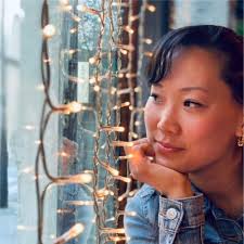 𝐎𝐮𝐫 𝐏𝐚𝐫𝐢𝐬 𝐏𝐨𝐩-𝐔𝐩 𝐣𝐮𝐬𝐭 𝐨𝐩𝐞𝐧𝐞𝐝 𝐢𝐭'𝐬 𝐝𝐨𝐨𝐫𝐬 😍  Wait, another pop-up store? Yes! And it's our first store ever in France!  We're so excited to announce the opening of…