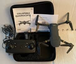 Image result for quadrocopter
