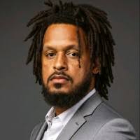 300+ perfiles de «Air Force»