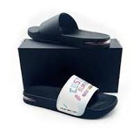 Eva Slipper Rubber China Trade,Buy China Direct From Eva ...