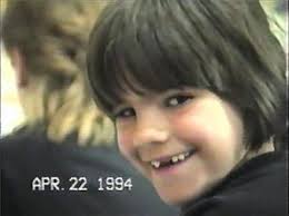 They Came To Minnesota: Danielle Terrell Seiler, 18, died in car crash May  2006