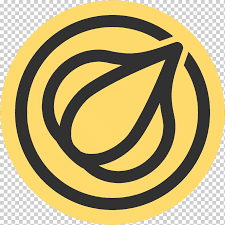 Download thousands of free icons of logo in svg, psd, png, eps format or as icon font. Garlic Bread Cryptocurrency Dogecoin Litecoin Bread Logo Food Trademark Logo Png Klipartz