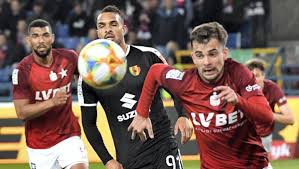 Aktuelle meldungen, termine und ergebnisse, tabelle, mannschaften, torjäger. Pilkarski Sad Polubowny Zajal Sie Sprawa Marcina Grabowskiego Spor Wisla Krakow Z Bruk Bet Nieciecza Sport Tvp Pl