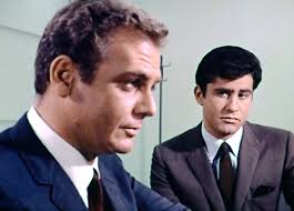 Classic Film and TV Café: DVD Spotlight