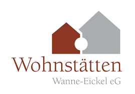 Kirchen und religiöse gemeinschaftenherne noch keine erfahrungsberichte. Wohnstatten Wanne Eickel Eg Wohnungsunternehmen Bei Immobilienscout24