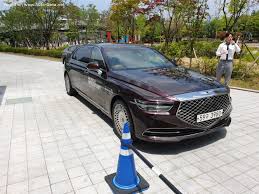 Check spelling or type a new query. Genesis G90 Eq900 Technische Daten Verbrauch Masse