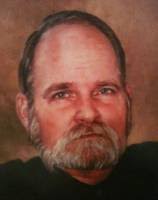 Whitney C. Weatherly