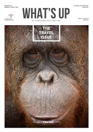 Rvsb's core business is in the construction industry as well as oil and gas. Whats Up Magazine Malaysia By Panorama Destination Group Issuu