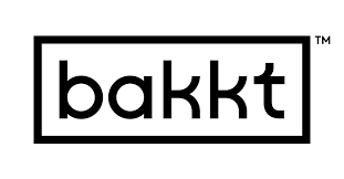 Check spelling or type a new query. Bakkt Launches Its Digital Wallet Bakkt App To Manage All Forms Of Digital Assets Debuting With Starbucks Golfnow And Best Buy Among Other Marquee Brands Business Wire