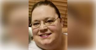 Obituary information for Charlotte Pellegrin