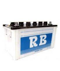 All Batteries Are Manufactured With Low Maintenance Technology To Ensure Almost No Water Loss And A Longer Lasting Battery Solar Battery Water Loss Technology