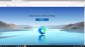 Oct 07, 2015 · windows 10 install cannot find install.wim had some recent hdd issues so i'm having do a fresh install on an empty drive. How To Install Microsoft Edge Browser Youtube