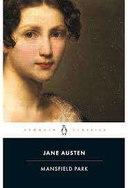 Mansfield Park Revisited: A Jane Austen Entertainment: Amazon.co.uk: Aiken,  Joan: 9781402212895: Books