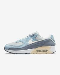 The year is 1990, the rave scene has just entered england. Nike Air Max 90 Premium Men S Shoes Nike Ae