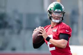 Deals on home decor, electric blankets, glassware, video games, and more! Five Things I Hope To See In The Jets Preseason Opener Gang Green Nation