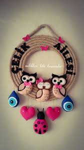 Pleksi kapı süsü nasıl yapılır , pleksi süsleme, bebek odası, hastane odası hobi ve çocuk dünyası diy kendin yap tahun yang lalu. Kapi Suslerim Panosundaki Pin