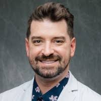 Adam Dougherty, MD, MPH, FACEP