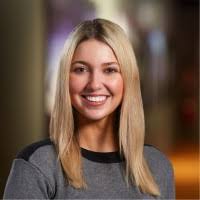 Amanda Hollander Email & Phone Number