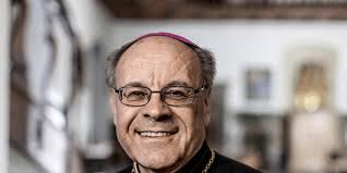 Huonder forciert Idee eines Bistums Zürich