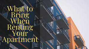 Even though now the number of people who. The Rental Application Process What To Expect When Applying For An Apartment Apartmentguide Com