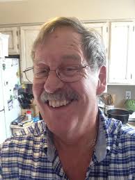 I worked at Xerox from 1995 until around 2012. Then I worked for HCL after  Xerox gave our Engineering group to HCL. In 1995 I worked in Inkjet  designing print head drivers.