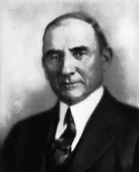 Culpepper Family Tree (complete version)