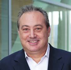 The 2021 SoCal CIO of the Year® ORBIE® Awards program honors chief  information officers who have demonstrated excellence in te