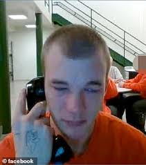 The psychiatrist's view