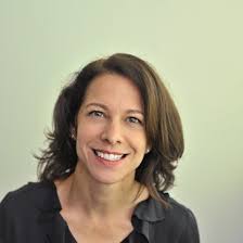 Paula McKay email address & phone number