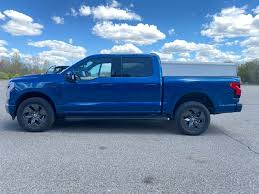In a livestream event at ford world headquarters in dearborn, the company. Nymqumpwojnlnm