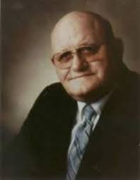 Emerson Wilson's Instagram, Twitter & Facebook