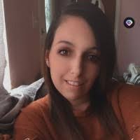 40+ "Mandy Benedict" profiles