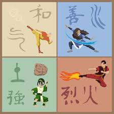 We did not find results for: From Reddit Op Said Made This On My Day Off Thoughts Avatar Airbender Avatar Characters Avatar Cartoon