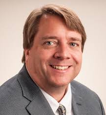 Ballou joins LS Starrett as marketing manager