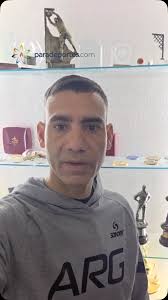 👉🏻 PARANATACIÓN: ¡DELEGACIÓN CONFIRMADA PARA SANTIAGO 2023! 🇦🇷 A través  de la cuenta de Instagram de Natación Paralímpica  (@natacionparalimpica.argentina ), se dieron a conocer los 33 nadadores y  nadadoras que representarán a