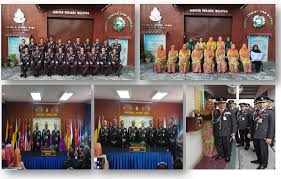Ketua institusi penjara zon sabah head of sabah zone ketua institusi penjara zon sarawak head of sarawak zone kemaskini. Portal Rasmi Jabatan Penjara Malaytrmi