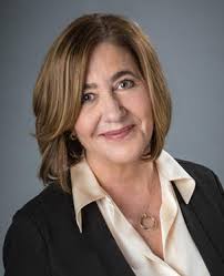 Marcy Bennett Banner Bank Residential Loan Officer