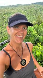 BLOODHOUNDS MOTORCYCLE CLUB TEXAS LOYALTY. HONOR. BROTHERHOOD. LIFESTYLE.  We hunt together. We bleed together. We ride together. NO QUARTER GIVEN⚡️⚡️  We don't run from the fight. We ARE the fight. NO COWARDS.