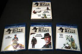 Bud spencer & terence hill. Bud Spencer Terence Hill Datenbank Medienbilder
